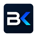 بازتک | Baztek